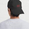 ssrcodad hatmens10101001c5ca27c6back fronttall portrait750x1000 bgf8f8f8 2 - Brockhampton Store