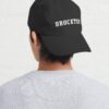 ssrcodad hatmens10101001c5ca27c6back fronttall portrait750x1000 bgf8f8f8 6 - Brockhampton Store