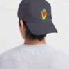 ssrcodad hatmens322e3f696a94a5d4back fronttall portrait750x1000 bgf8f8f8 1 - Brockhampton Store