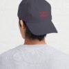 ssrcodad hatmens322e3f696a94a5d4back fronttall portrait750x1000 bgf8f8f8 2 - Brockhampton Store