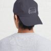 ssrcodad hatmens322e3f696a94a5d4back fronttall portrait750x1000 bgf8f8f8 3 - Brockhampton Store