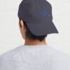 ssrcodad hatmens322e3f696a94a5d4back fronttall portrait750x1000 bgf8f8f8 4 - Brockhampton Store