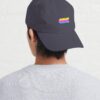 ssrcodad hatmens322e3f696a94a5d4back fronttall portrait750x1000 bgf8f8f8 5 - Brockhampton Store