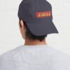 ssrcodad hatmens322e3f696a94a5d4back fronttall portrait750x1000 bgf8f8f8 6 - Brockhampton Store