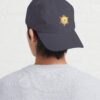 ssrcodad hatmens322e3f696a94a5d4back fronttall portrait750x1000 bgf8f8f8 7 - Brockhampton Store