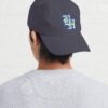 ssrcodad hatmens322e3f696a94a5d4back fronttall portrait750x1000 bgf8f8f8 8 - Brockhampton Store