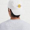 ssrcodad hatmensfafafaca443f4786back fronttall portrait750x1000 bgf8f8f8 4 - Brockhampton Store