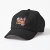 ssrcodad hatproduct10101001c5ca27c6front three quartersquare1000x1000 bgf8f8f8 10 - Brockhampton Store