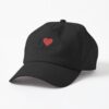 ssrcodad hatproduct10101001c5ca27c6front three quartersquare1000x1000 bgf8f8f8 12 - Brockhampton Store