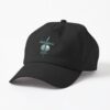 ssrcodad hatproduct10101001c5ca27c6front three quartersquare1000x1000 bgf8f8f8 15 - Brockhampton Store