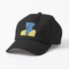 ssrcodad hatproduct10101001c5ca27c6front three quartersquare1000x1000 bgf8f8f8 20 - Brockhampton Store