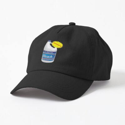 ssrcodad hatproduct10101001c5ca27c6front three quartersquare1000x1000 bgf8f8f8 3 - Brockhampton Store