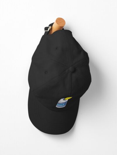 ssrcodad hatproduct10101001c5ca27c6hangingtall portrait750x1000 bgf8f8f8 1 - Brockhampton Store