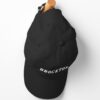 ssrcodad hatproduct10101001c5ca27c6hangingtall portrait750x1000 bgf8f8f8 6 - Brockhampton Store