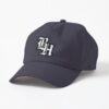 ssrcodad hatproduct322e3f696a94a5d4front three quartersquare1000x1000 bgf8f8f8 - Brockhampton Store