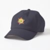 ssrcodad hatproduct322e3f696a94a5d4front three quartersquare1000x1000 bgf8f8f8 16 - Brockhampton Store