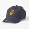 ssrcodad hatproduct322e3f696a94a5d4front three quartersquare1000x1000 bgf8f8f8 2 - Brockhampton Store