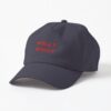 ssrcodad hatproduct322e3f696a94a5d4front three quartersquare1000x1000 bgf8f8f8 4 - Brockhampton Store