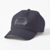 ssrcodad hatproduct322e3f696a94a5d4front three quartersquare1000x1000 bgf8f8f8 5 - Brockhampton Store