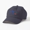 ssrcodad hatproduct322e3f696a94a5d4front three quartersquare1000x1000 bgf8f8f8 7 - Brockhampton Store