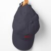 ssrcodad hatproduct322e3f696a94a5d4hangingtall portrait750x1000 bgf8f8f8 2 - Brockhampton Store