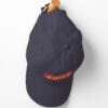 ssrcodad hatproduct322e3f696a94a5d4hangingtall portrait750x1000 bgf8f8f8 6 - Brockhampton Store