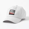 ssrcodad hatproductfafafaca443f4786front three quartersquare1000x1000 bgf8f8f8 14 - Brockhampton Store