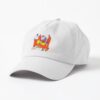 ssrcodad hatproductfafafaca443f4786front three quartersquare1000x1000 bgf8f8f8 18 - Brockhampton Store