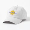 ssrcodad hatproductfafafaca443f4786front three quartersquare1000x1000 bgf8f8f8 22 - Brockhampton Store