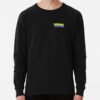 ssrcolightweight sweatshirtmens10101001c5ca27c6frontsquare productx1000 bgf8f8f8 19 - Brockhampton Store