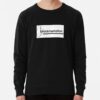 ssrcolightweight sweatshirtmens10101001c5ca27c6frontsquare productx1000 bgf8f8f8 3 - Brockhampton Store