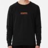 ssrcolightweight sweatshirtmens10101001c5ca27c6frontsquare productx1000 bgf8f8f8 4 - Brockhampton Store