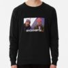 ssrcolightweight sweatshirtmens10101001c5ca27c6frontsquare productx1000 bgf8f8f8 5 - Brockhampton Store