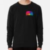 ssrcolightweight sweatshirtmens10101001c5ca27c6frontsquare productx1000 bgf8f8f8 6 - Brockhampton Store