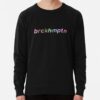 ssrcolightweight sweatshirtmens10101001c5ca27c6frontsquare productx1000 bgf8f8f8 7 - Brockhampton Store