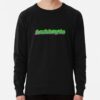 ssrcolightweight sweatshirtmens10101001c5ca27c6frontsquare productx1000 bgf8f8f8 8 - Brockhampton Store