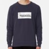 ssrcolightweight sweatshirtmens322e3f696a94a5d4frontsquare productx1000 bgf8f8f8 3 - Brockhampton Store