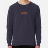 ssrcolightweight sweatshirtmens322e3f696a94a5d4frontsquare productx1000 bgf8f8f8 4 - Brockhampton Store