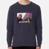 ssrcolightweight sweatshirtmens322e3f696a94a5d4frontsquare productx1000 bgf8f8f8 5 - Brockhampton Store