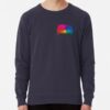 ssrcolightweight sweatshirtmens322e3f696a94a5d4frontsquare productx1000 bgf8f8f8 6 - Brockhampton Store