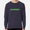 ssrcolightweight sweatshirtmens322e3f696a94a5d4frontsquare productx1000 bgf8f8f8 8 - Brockhampton Store