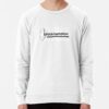 ssrcolightweight sweatshirtmensfafafaca443f4786frontsquare productx1000 bgf8f8f8 3 - Brockhampton Store