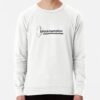 ssrcolightweight sweatshirtmensfcfcfae7fde99dd4frontsquare productx1000 bgf8f8f8 1 - Brockhampton Store