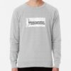 ssrcolightweight sweatshirtmensheather greyfrontsquare productx1000 bgf8f8f8 3 - Brockhampton Store