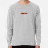 ssrcolightweight sweatshirtmensheather greyfrontsquare productx1000 bgf8f8f8 4 - Brockhampton Store