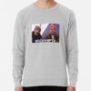 ssrcolightweight sweatshirtmensheather greyfrontsquare productx1000 bgf8f8f8 5 - Brockhampton Store