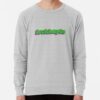 ssrcolightweight sweatshirtmensheather greyfrontsquare productx1000 bgf8f8f8 8 - Brockhampton Store