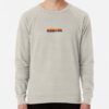 ssrcolightweight sweatshirtmensoatmeal heatherfrontsquare productx1000 bgf8f8f8 4 - Brockhampton Store