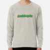 ssrcolightweight sweatshirtmensoatmeal heatherfrontsquare productx1000 bgf8f8f8 8 - Brockhampton Store