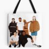 tb1040x1040large c1198800800 bgf8f8f8.u8 6 - Brockhampton Store